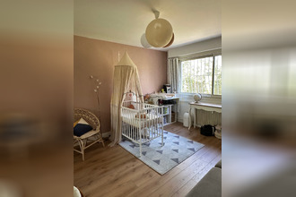  appartement nimes 30900