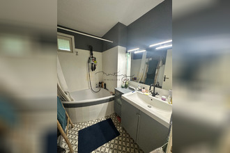  appartement nimes 30900