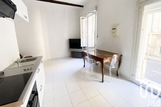  appartement nimes 30900