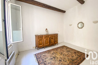  appartement nimes 30900