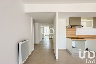  appartement nimes 30900
