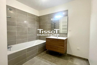  appartement nimes 30900