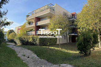  appartement nimes 30900