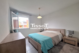  appartement nimes 30900