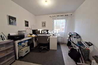  appartement nimes 30900