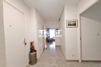  appartement nimes 30900