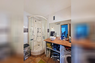  appartement nimes 30900