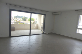  appartement nimes 30900
