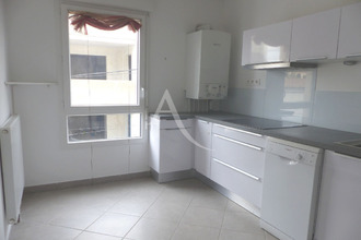  appartement nimes 30900
