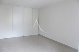  appartement nimes 30900