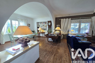  appartement nimes 30900