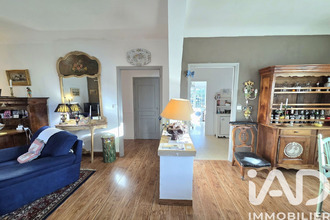  appartement nimes 30900