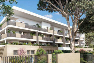  appartement nimes 30900