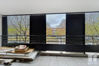  appartement nimes 30900