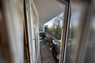  appartement nimes 30900