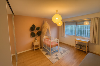  appartement nimes 30900