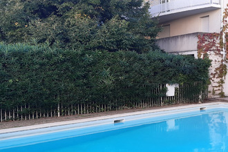  appartement nimes 30900