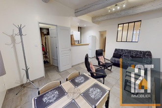  appartement nimes 30900