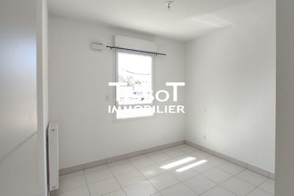  appartement nimes 30900