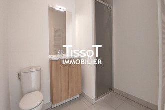  appartement nimes 30900
