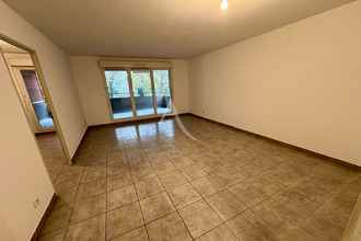  appartement nimes 30900