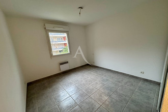 appartement nimes 30900
