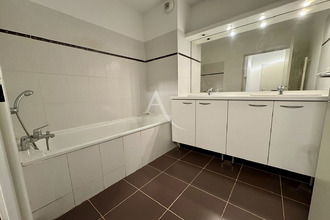  appartement nimes 30900