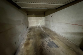  appartement nimes 30900