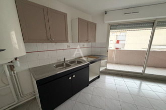  appartement nimes 30900