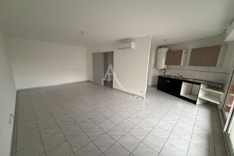  appartement nimes 30900