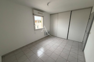  appartement nimes 30900