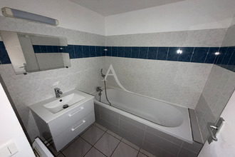  appartement nimes 30900