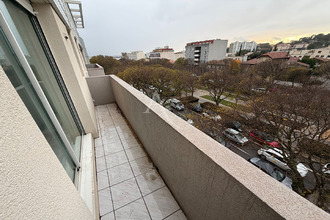  appartement nimes 30900