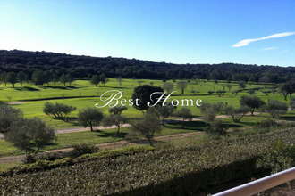  appartement nimes 30900