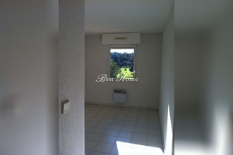 appartement nimes 30900