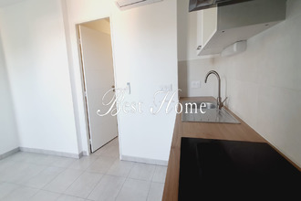  appartement nimes 30900