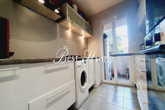  appartement nimes 30900