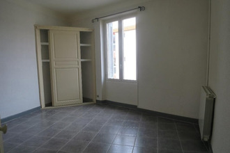  appartement nimes 30900