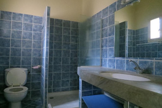  appartement nimes 30900