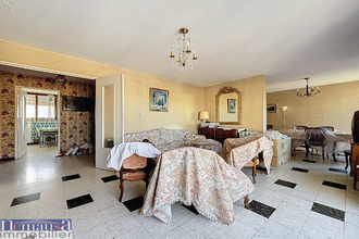  appartement nimes 30900