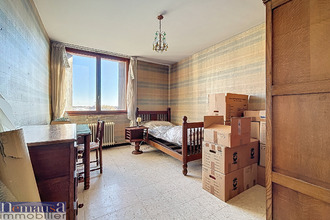  appartement nimes 30900