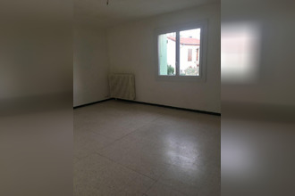  appartement nimes 30900