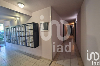  appartement nimes 30900
