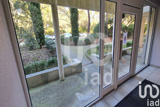  appartement nimes 30900