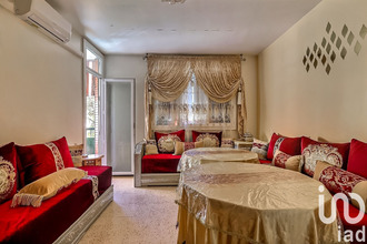  appartement nimes 30900