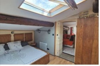  appartement nimes 30900