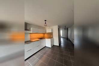  appartement nimes 30900