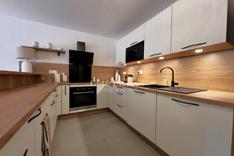  appartement nimes 30900