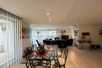  appartement nimes 30900