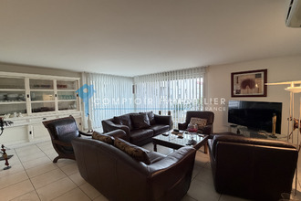  appartement nimes 30900